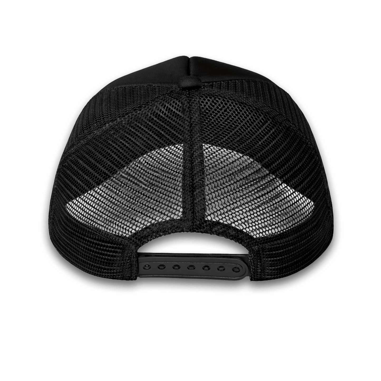 ZOOM TRUCKER