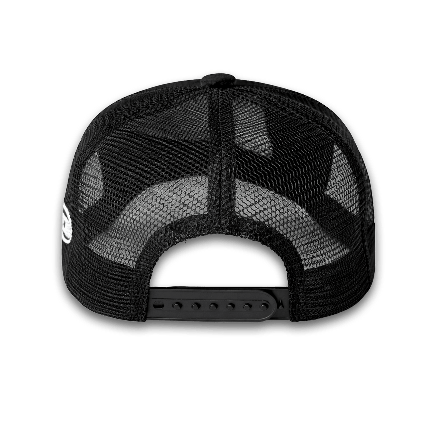ZOOM VELVET TRUCKER