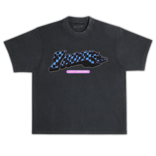 ZOOM TEE