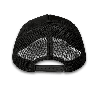 ZOOM TRUCKER